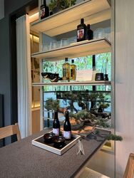 Zion Road (D3), Condominium #498197891